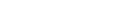 PIASC