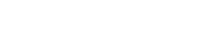 PIASC
