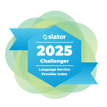 Slator 2025.png
